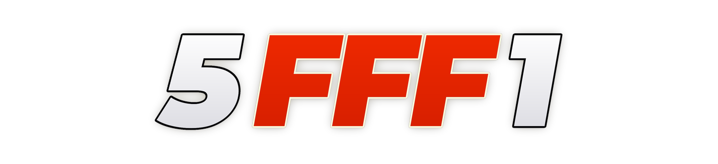 5fff1